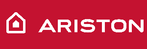 ariston