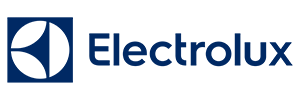 electrolux